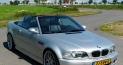 BMW M3 2002 zilver 002